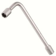 chave-biela-13mm---gedore-red-14767_4