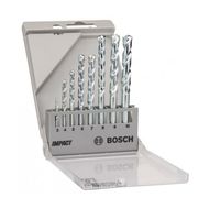 jogo-de-brocas-videa-3-a-10mm-com-8-pecas-14992_1