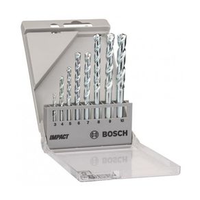 jogo-de-brocas-videa-3-a-10mm-com-8-pecas-14992_1