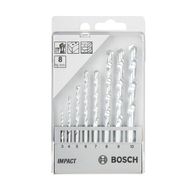 jogo-de-brocas-videa-3-a-10mm-com-8-pecas-14992_2