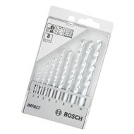 jogo-de-brocas-videa-3-a-10mm-com-8-pecas-14992_3