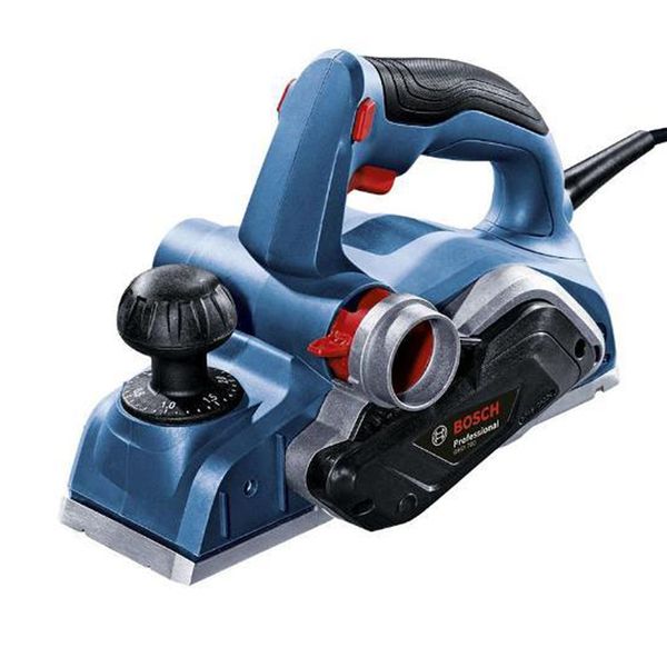 plaina-bosch-gho-700-com-700w-220v-2-laminas-e-saco-coletor-de-po-16080_1