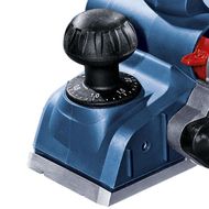 plaina-bosch-gho-700-com-700w-220v-2-laminas-e-saco-coletor-de-po-16080_2