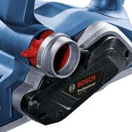 plaina-bosch-gho-700-com-700w-220v-2-laminas-e-saco-coletor-de-po-16080_3