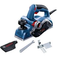 plaina-bosch-gho-700-com-700w-220v-2-laminas-e-saco-coletor-de-po-16080_4