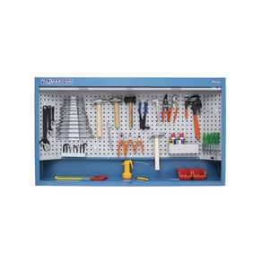 armario-c-persiana-de-pvc-e-iluminacao-interna-16592_1