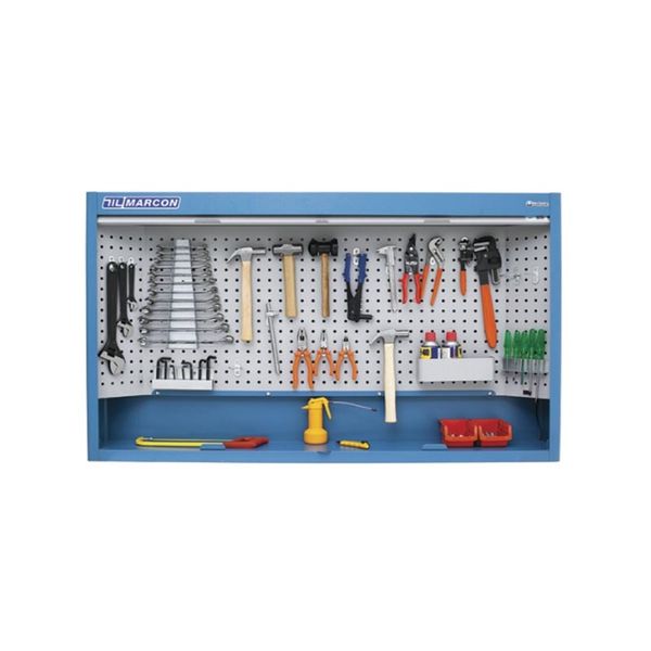 armario-c-persiana-de-pvc-e-iluminacao-interna-16592_1