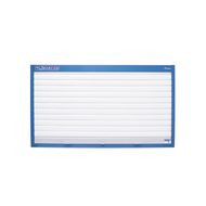 armario-c-persiana-de-pvc-e-iluminacao-interna-16592_2