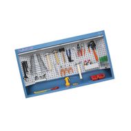 armario-c-persiana-de-pvc-e-iluminacao-interna-16592_3
