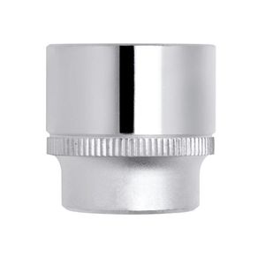 soquete-estriado-12---16mm-gedore-red-14158_1