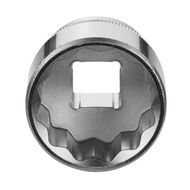 soquete-estriado-12---16mm-gedore-red-14158_2