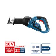 serra-sabre-a-bateria-bosch-gsa-18v-32-18v-sem-bateria-e-sem-carregador-17614_1