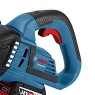 serra-sabre-a-bateria-bosch-gsa-18v-32-18v-sem-bateria-e-sem-carregador-17614_3