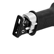 serra-sabre-a-bateria-bosch-gsa-18v-32-18v-sem-bateria-e-sem-carregador-17614_4