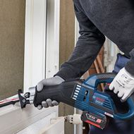 serra-sabre-a-bateria-bosch-gsa-18v-32-18v-sem-bateria-e-sem-carregador-17614_5