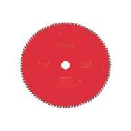lamina-de-serra-circular-10-polegadas-300x28x96x-freud-18572_1