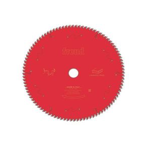 lamina-de-serra-circular-10-polegadas-300x28x96x-freud-18572_1