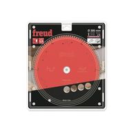 lamina-de-serra-circular-10-polegadas-300x28x96x-freud-18572_2