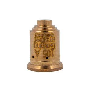 bico-de-goivagem-para-plasma-220991-pmx-65-85-hypertherm-16084_1
