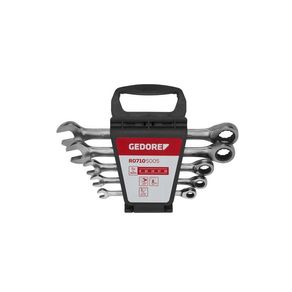 jogo-de-chave-combinada-com-catraca-8-a-19mm-com-5-pecas---gedore-red-13985_1