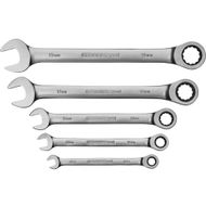 jogo-de-chave-combinada-com-catraca-8-a-19mm-com-5-pecas---gedore-red-13985_2