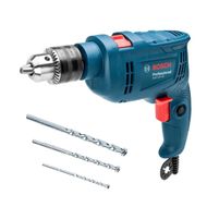 furadeira-de-impacto-bosch-gsb-550-re-550w-127v-com-3-brocas-18767_1