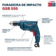 furadeira-de-impacto-bosch-gsb-550-re-550w-127v-com-3-brocas-18767_2