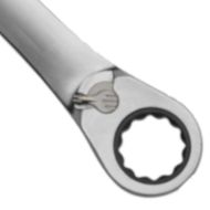 jogo-de-chave-combinada-com-catraca-reversivel---8-a-19mm-com-12-pecas---gedore-red-13988_2