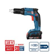 parafusadeira-a-bateria-para-drywall-bosch-gsr-18v-ec-te-18v-sem-bateria-e-sem-carregador-17593_1