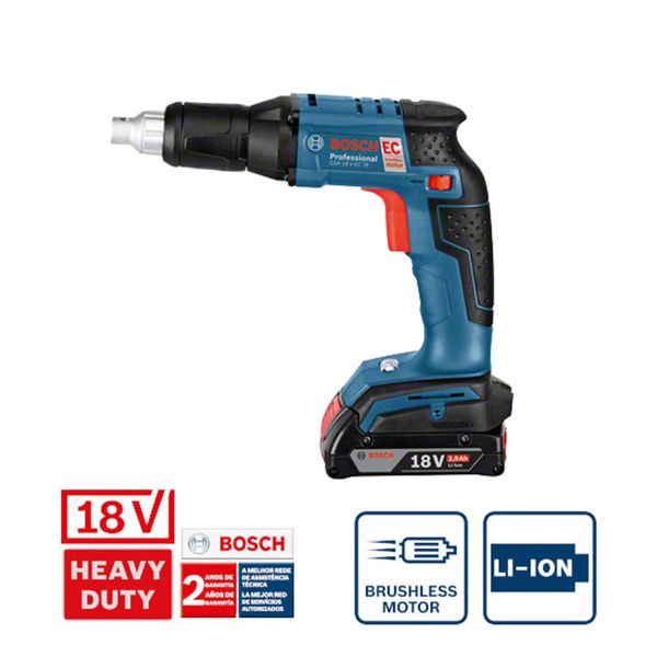 parafusadeira-a-bateria-para-drywall-bosch-gsr-18v-ec-te-18v-sem-bateria-e-sem-carregador-17593_1