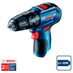 parafusadeira-e-furadeira-de-impacto-a-bateria-de-38-bosch-gsb-12v-30-sem-bateria-e-sem-carregador-17575_1