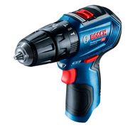 parafusadeira-e-furadeira-de-impacto-a-bateria-de-38-bosch-gsb-12v-30-sem-bateria-e-sem-carregador-17575_2
