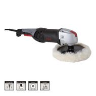 lixadeirapolitriz-7-polegadas-9071---skil---1300w---com-maleta-18769_1