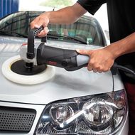 lixadeirapolitriz-7-polegadas-9071---skil---1300w---com-maleta-18769_2