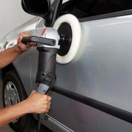 lixadeirapolitriz-7-polegadas-9071---skil---1300w---com-maleta-18769_3