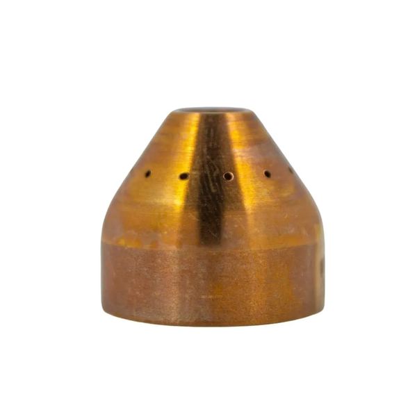 bico-de-protecao-para-goivagem-t60--t80-120977-hypertherm-16091_1