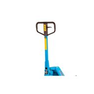 paleteira-tm2500-tpu-1150x680mm-25ton-15655_2