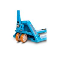 paleteira-tm2500-tpu-1150x680mm-25ton-15655_3