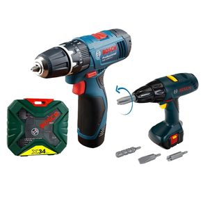 furadeira-parafusadeira-gsb-1200-2li-a-cara-do-pai-bosch---110v---kit-pais-15148_1