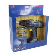 furadeira-parafusadeira-gsb-1200-2li-a-cara-do-pai-bosch---110v---kit-pais-15148_2