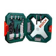 furadeira-parafusadeira-gsb-1200-2li-a-cara-do-pai-bosch---110v---kit-pais-15148_3