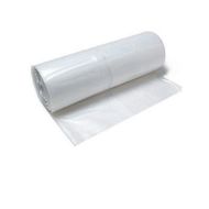 lona-transparente-4x50m-48kg-14069_2