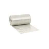 lona-transparente-4x50m-48kg-14069_3