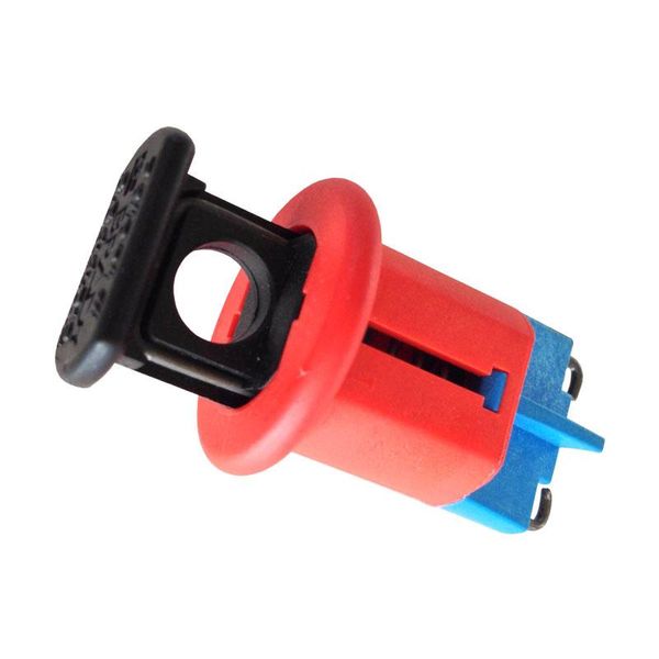 kit-com-5-trava-para-disjuntor-pis-15561_1