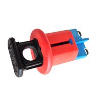 kit-com-5-trava-para-disjuntor-pis-15561_2