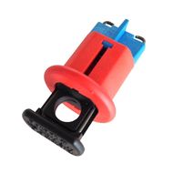 kit-com-5-trava-para-disjuntor-pis-15561_3