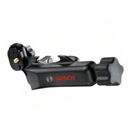suporte-para-receptor-lr1-e-lr2-15039_1