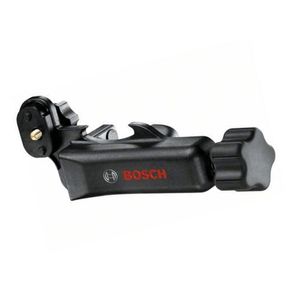 suporte-para-receptor-lr1-e-lr2-15039_1