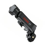 suporte-para-receptor-lr1-e-lr2-15039_2