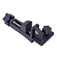 suporte-para-receptor-lr1-e-lr2-15039_3